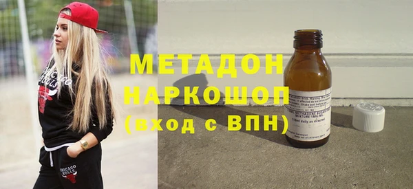 индика Рославль