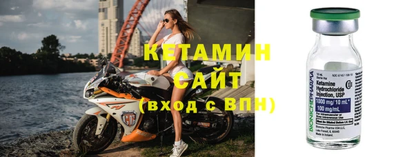 индика Рославль