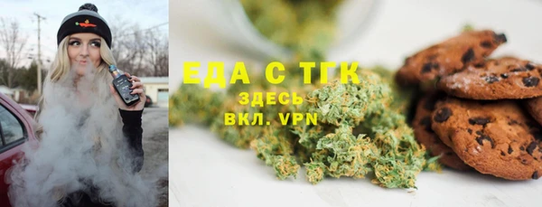 индика Рославль