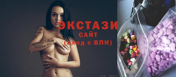 индика Рославль