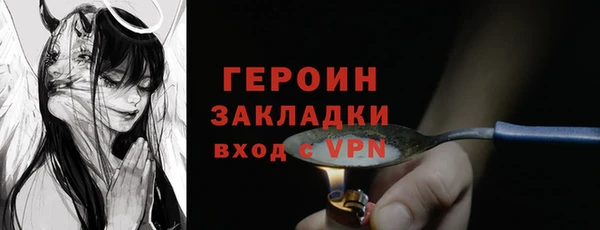индика Рославль