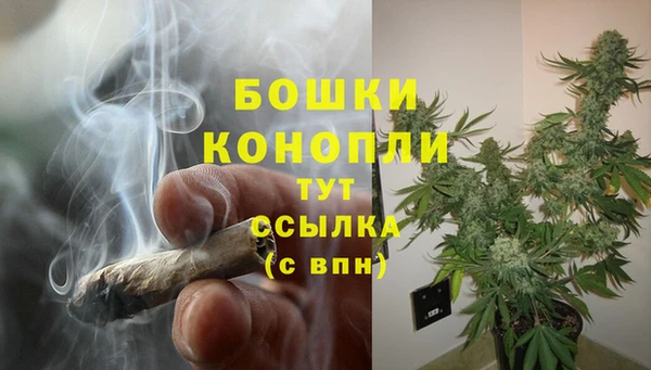 трава Россошь